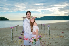 Krabi-Beach-Wedding-Package-Talita-Leandro-23