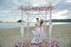 Krabi-Beach-Wedding-Package-Talita-Leandro-24