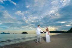 Krabi-Beach-Wedding-Package-Talita-Leandro-32