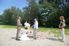 1_Krabi-Beach-Renewal-Vows-Ceremony-Package-Tessa-Ron-01