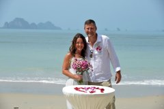 1_Krabi-Beach-Renewal-Vows-Ceremony-Package-Tessa-Ron-06