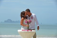 1_Krabi-Beach-Renewal-Vows-Ceremony-Package-Tessa-Ron-07