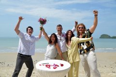 1_Krabi-Beach-Renewal-Vows-Ceremony-Package-Tessa-Ron-08