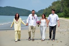 1_Krabi-Beach-Renewal-Vows-Ceremony-Package-Tessa-Ron-09