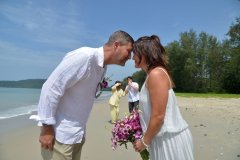 1_Krabi-Beach-Renewal-Vows-Ceremony-Package-Tessa-Ron-10