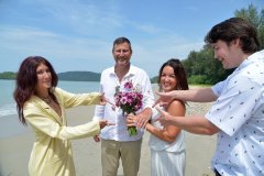 1_Krabi-Beach-Renewal-Vows-Ceremony-Package-Tessa-Ron-11