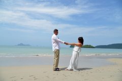 1_Krabi-Beach-Renewal-Vows-Ceremony-Package-Tessa-Ron-12