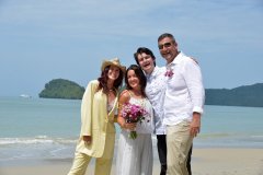 1_Krabi-Beach-Renewal-Vows-Ceremony-Package-Tessa-Ron-13