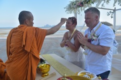 Krabi-beach-Biddhist-Blessing_02