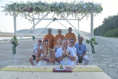 Krabi-beach-Biddhist-Blessing_12