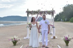 Krabi-beach-wedding-package_05