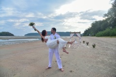 Krabi-beach-wedding-package_08