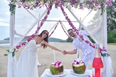 Krabi-beach-wedding-package_12