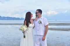 Krabi-beach-wedding-package_13