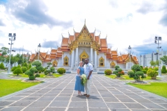 Bangkok-Blessing-2