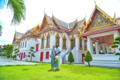 Bangkok-Blessing-4