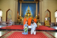 Bangkok-Blessing-8