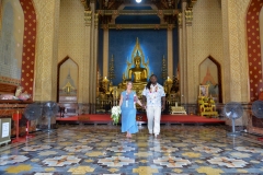 Bangkok-Blessing-9