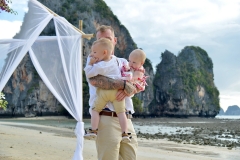 1_Railay-Bay-Wedding-Ceremony-Package-Triona-Mark-02