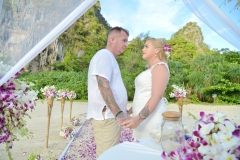 1_Railay-Bay-Wedding-Ceremony-Package-Triona-Mark-13