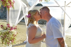 1_Railay-Bay-Wedding-Ceremony-Package-Triona-Mark-22