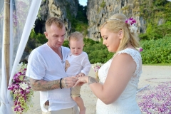 1_Railay-Bay-Wedding-Ceremony-Package-Triona-Mark-24