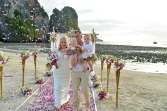 1_Railay-Bay-Wedding-Ceremony-Package-Triona-Mark-31