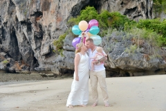 1_Railay-Bay-Wedding-Ceremony-Package-Triona-Mark-38