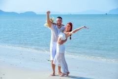 Koh-Yao-Yai-wedding_04