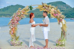 Koh-Yao-Yai-wedding_05