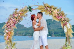 Koh-Yao-Yai-wedding_09