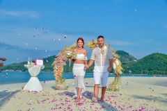 Koh-Yao-Yai-wedding_10