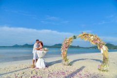 Koh-Yao-Yai-wedding_13