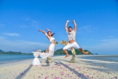 Koh-Yao-Yai-wedding_16