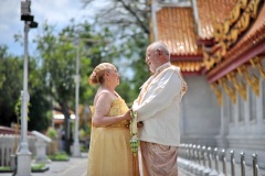 Bangkok-Temple-Buddhist-Blessing-Package-Ute-Ben-02_resize