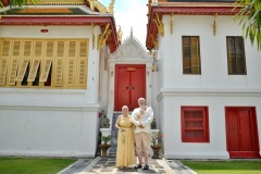 Bangkok-Temple-Buddhist-Blessing-Package-Ute-Ben-03_resize