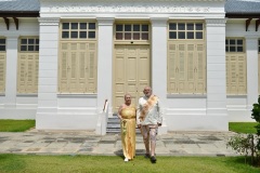 Bangkok-Temple-Buddhist-Blessing-Package-Ute-Ben-08_resize