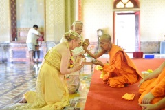 Bangkok-Temple-Buddhist-Blessing-Package-Ute-Ben-18_resize