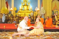 Bangkok-Temple-Buddhist-Blessing-Package-Ute-Ben-22_resize