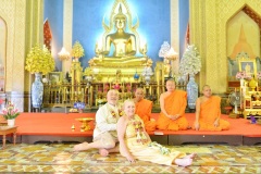 Bangkok-Temple-Buddhist-Blessing-Package-Ute-Ben-31_resize