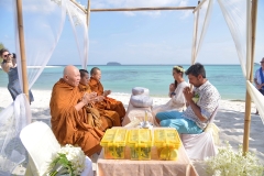 1_Koh-Lipe-Beach-Buddhist-Blessing-Package-Vergara-Unamuno-09