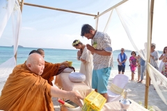 1_Koh-Lipe-Beach-Buddhist-Blessing-Package-Vergara-Unamuno-12