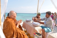 1_Koh-Lipe-Beach-Buddhist-Blessing-Package-Vergara-Unamuno-14