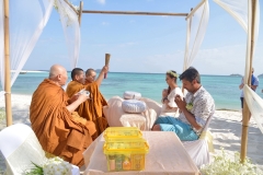 1_Koh-Lipe-Beach-Buddhist-Blessing-Package-Vergara-Unamuno-15