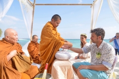 1_Koh-Lipe-Beach-Buddhist-Blessing-Package-Vergara-Unamuno-16