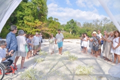 1_Koh-Lipe-Beach-Buddhist-Blessing-Package-Vergara-Unamuno-21