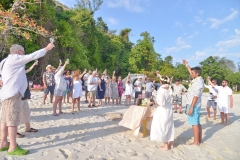 1_Koh-Lipe-Beach-Buddhist-Blessing-Package-Vergara-Unamuno-47