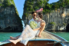 Krabi-Railay-Bay-weddings_01