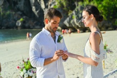 Krabi-Railay-Bay-weddings_10