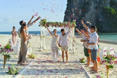 Krabi-Railay-Bay-weddings_12